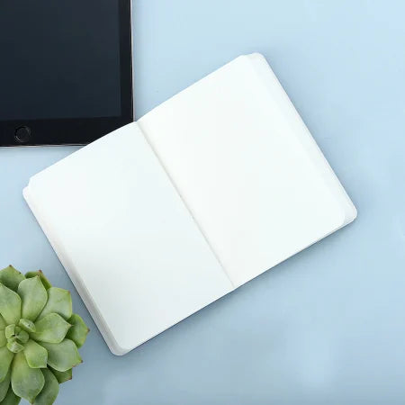 Art of Writing Personalized Diary