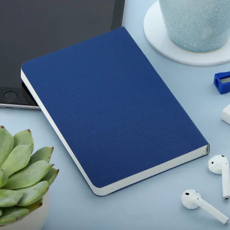 Art of Writing Personalized Diary