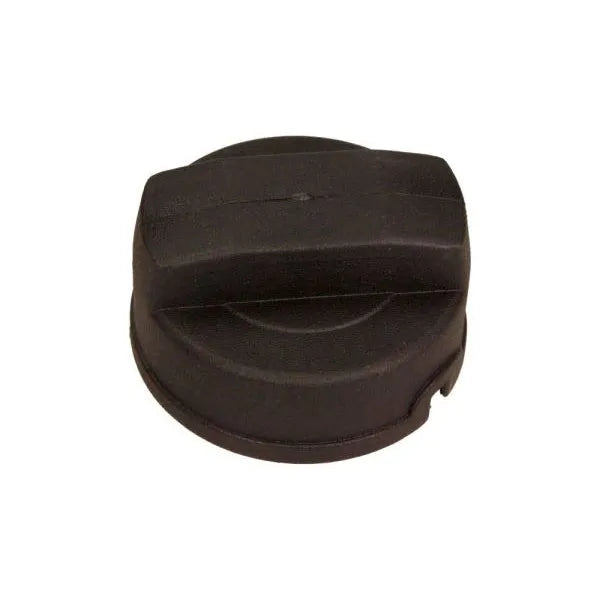 MAXGEAR 28-0375 Fuel cap