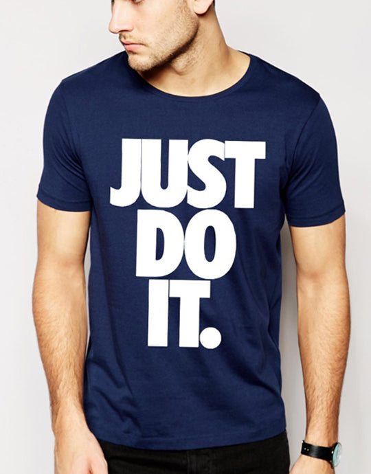Viscose T-shirt