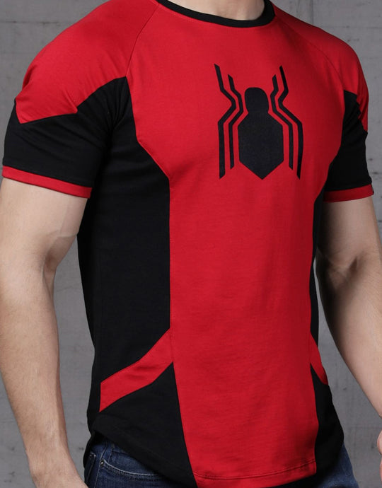 Viscose T-shirt
