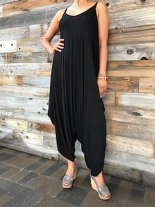 Raw Moda Spaghetti Straps Romper Jumpsuit