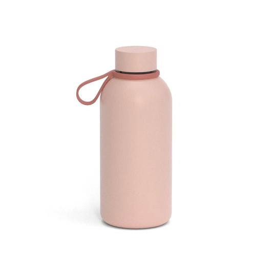 Insulated Reusable Bottle (12 oz.)