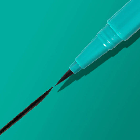 Infinity Waterproof™ Liquid Eyeliner Pen