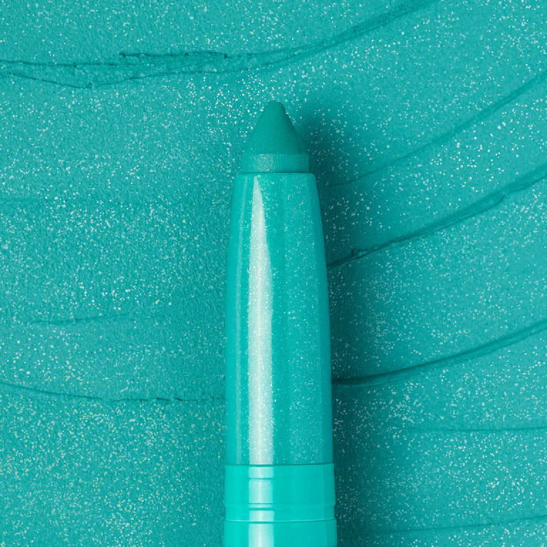 Brilliant Eye Brightener™