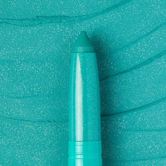 Brilliant Eye Brightener™