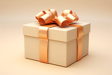 box 1