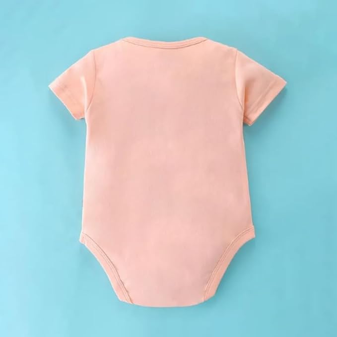 Unisex Baby Kids Cotton Lycra Envelope