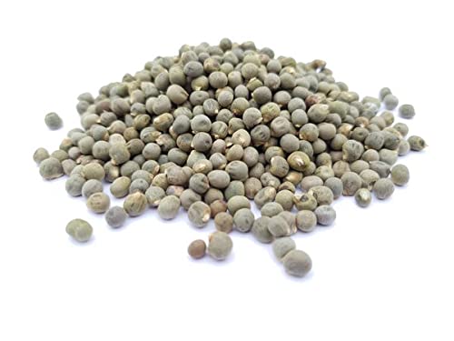 Vegetable Seeds