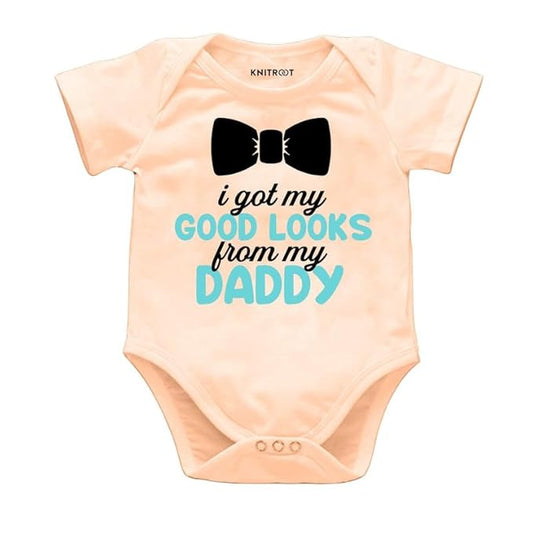 Unisex Baby Kids Cotton Lycra Envelope