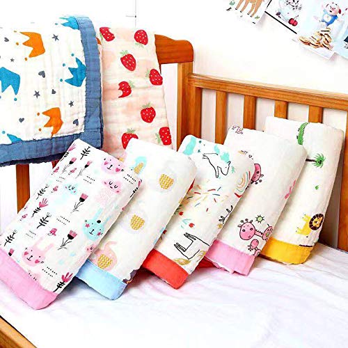 Swaddling Towel