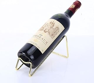 Vega Rica Non-Alcoholic Red Wine, 1 L