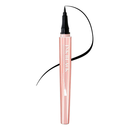 MARS Ink Black Liquid Pen Eyeliner