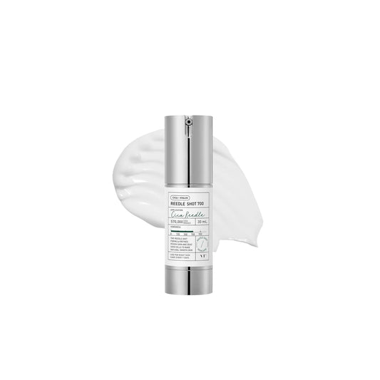 Facial Essence