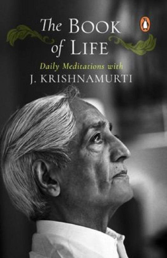The Book of life Paperback