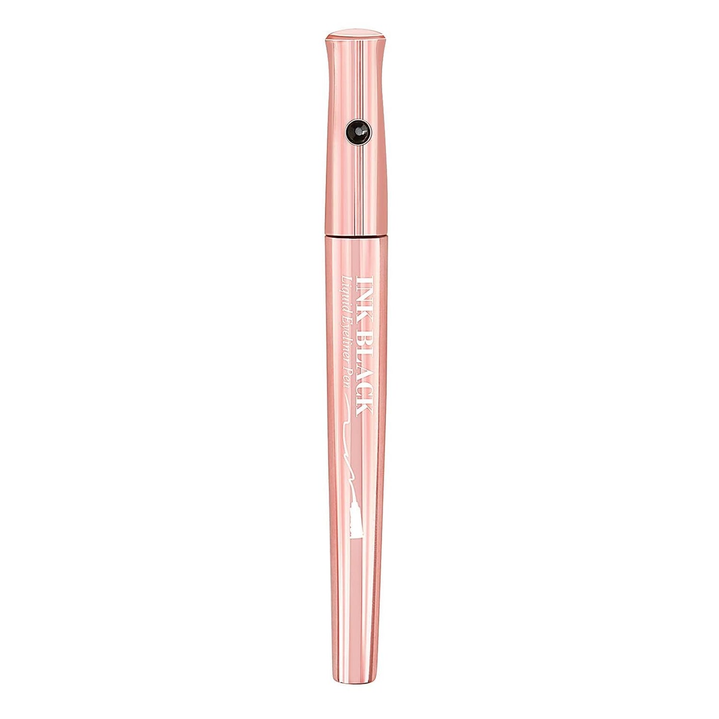 MARS Ink Black Liquid Pen Eyeliner