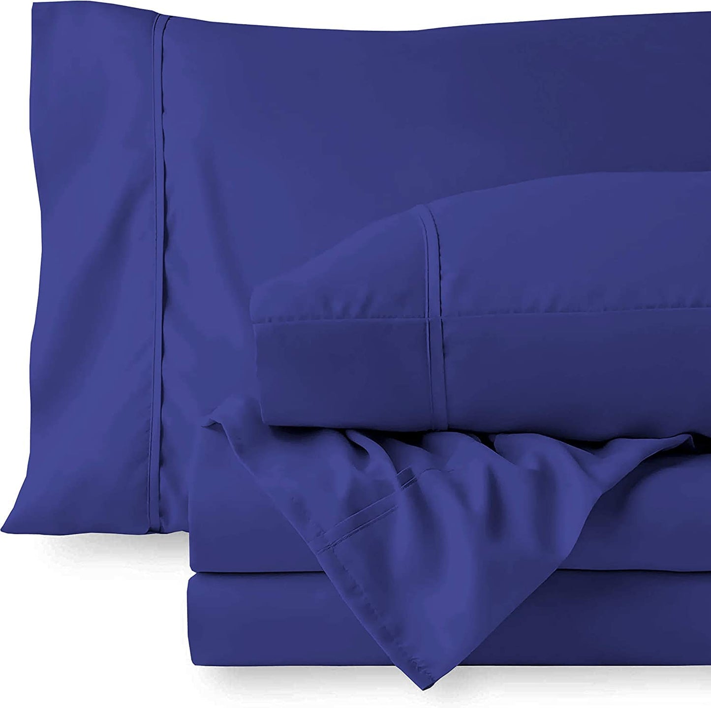 Percale Bedsheet