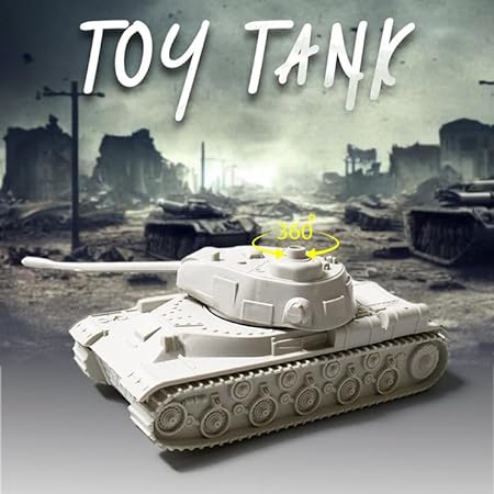 Soviet T54 Tank Miniature Tank Model Simulation Tank Model | Toys & Hobbies | Models & Kits | Military | Armor