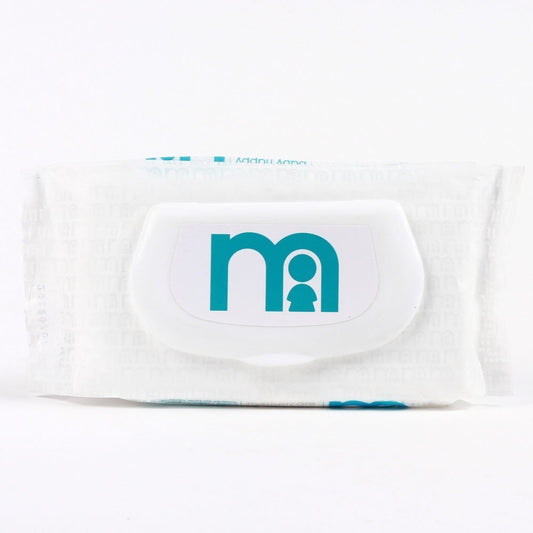 Nappy Sacks