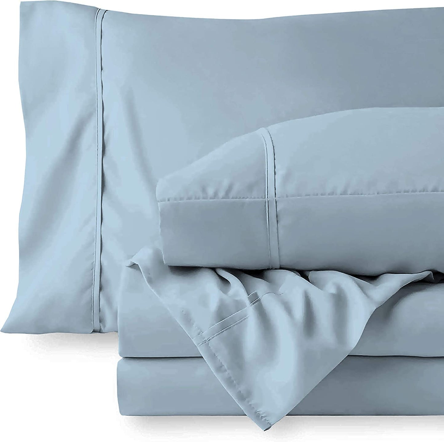 Cotton Bedsheet