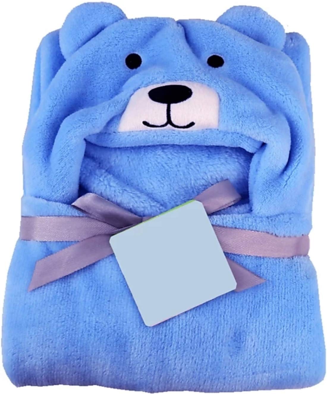 New Born Baby Blankets