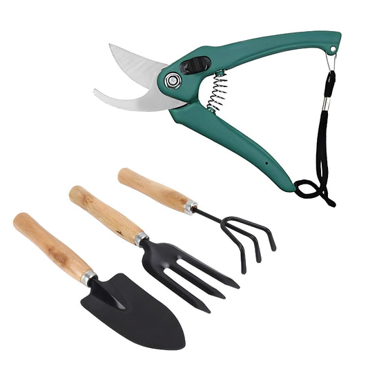 Gardening Tools
