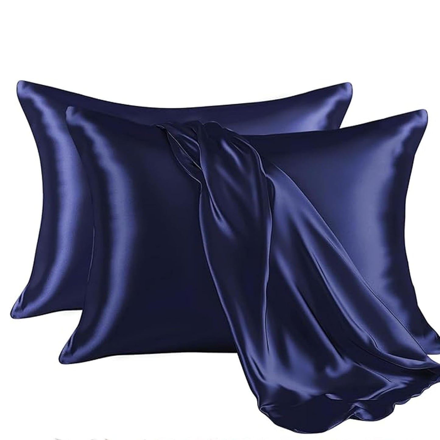 Cooling Pillow Covers