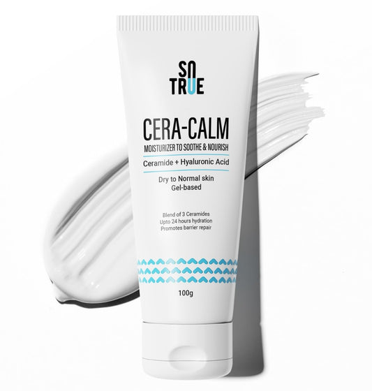Sotrue Ceramide