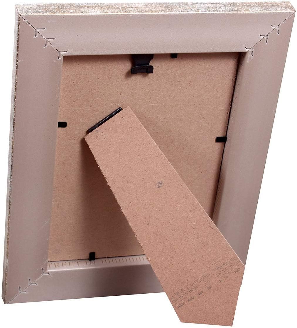 Table Top Photo Frame