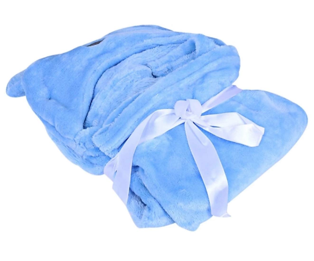 New Born Baby Blankets