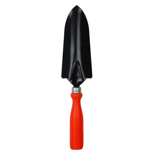 Garden Trowel
