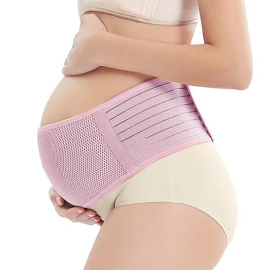 Maternity Belt-One size