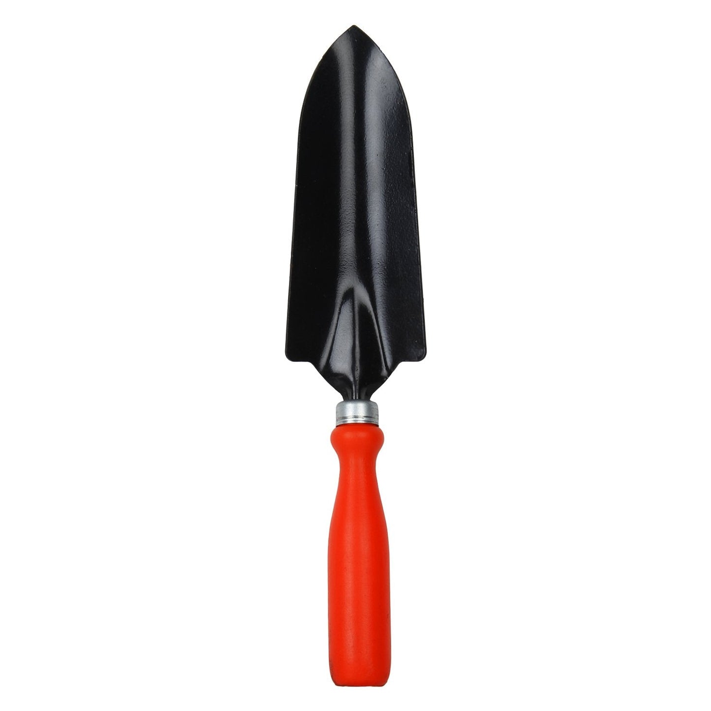Garden Trowel