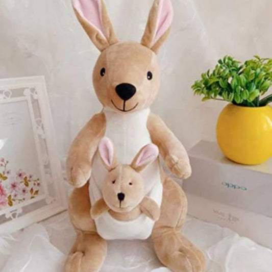 LOVEY DOVEY Kangaroo