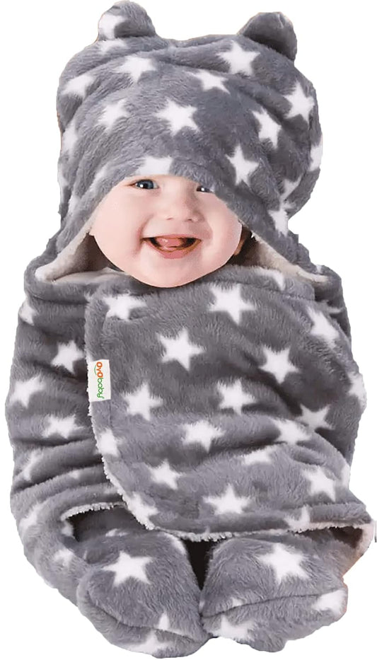 BABY Blankets New Born