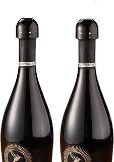Giacobazzi Non-Alcoholic Red Wine | Grape Juice