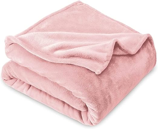 Single Blanket