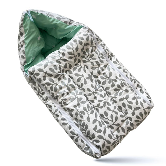 LuvLap Baby Bed