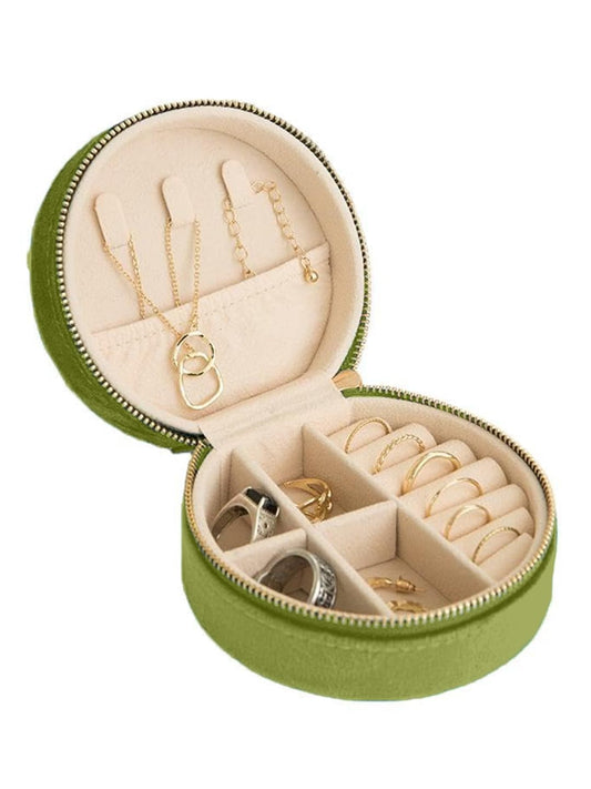 Organiser Box