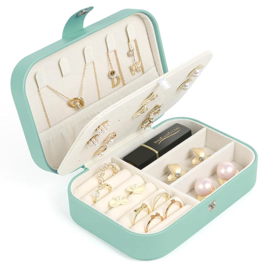 Jewlery Case
