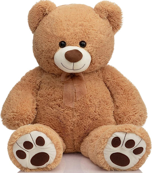 Teddy Bear Soft Toy