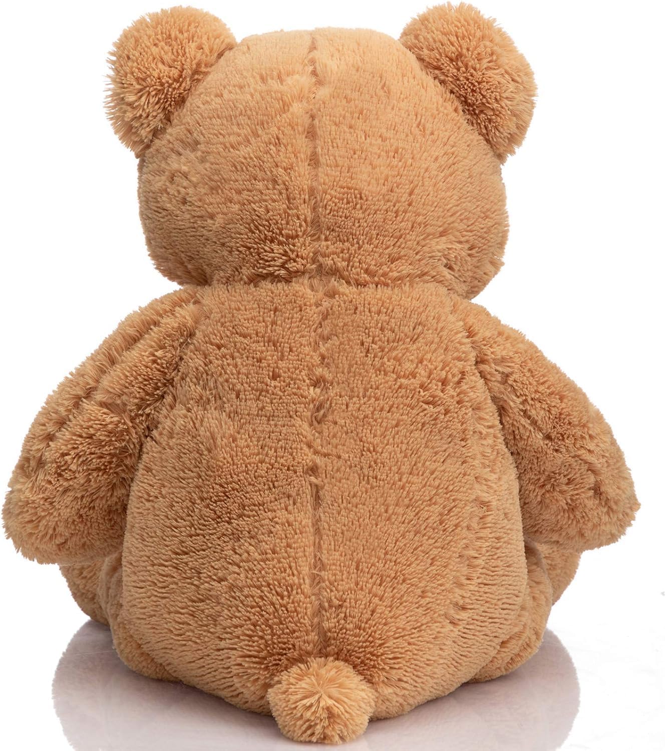 Teddy Bear Soft Toy