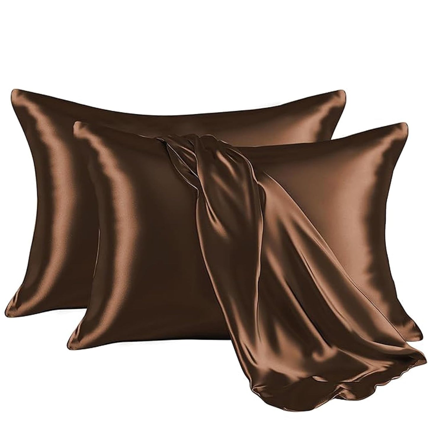 Pillow Protector