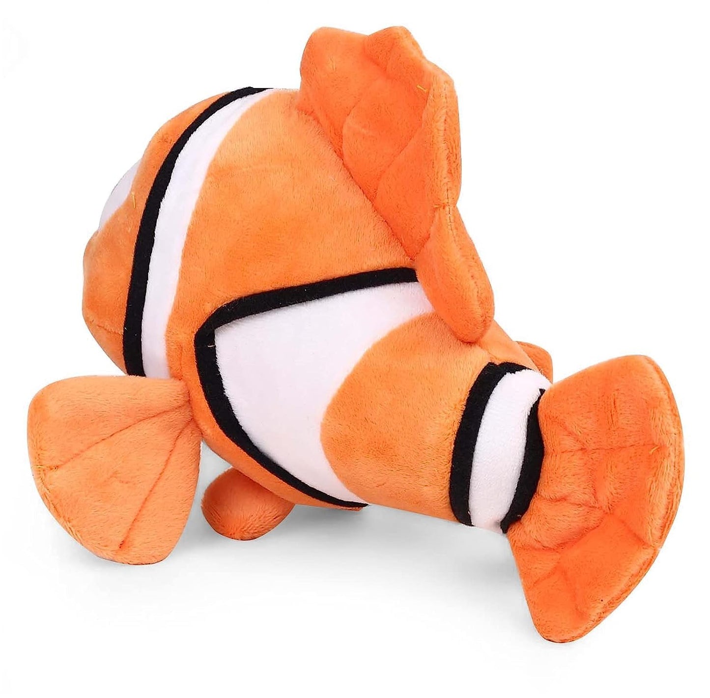 Nemo Fish Toy