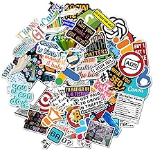 Stickers for Laptop