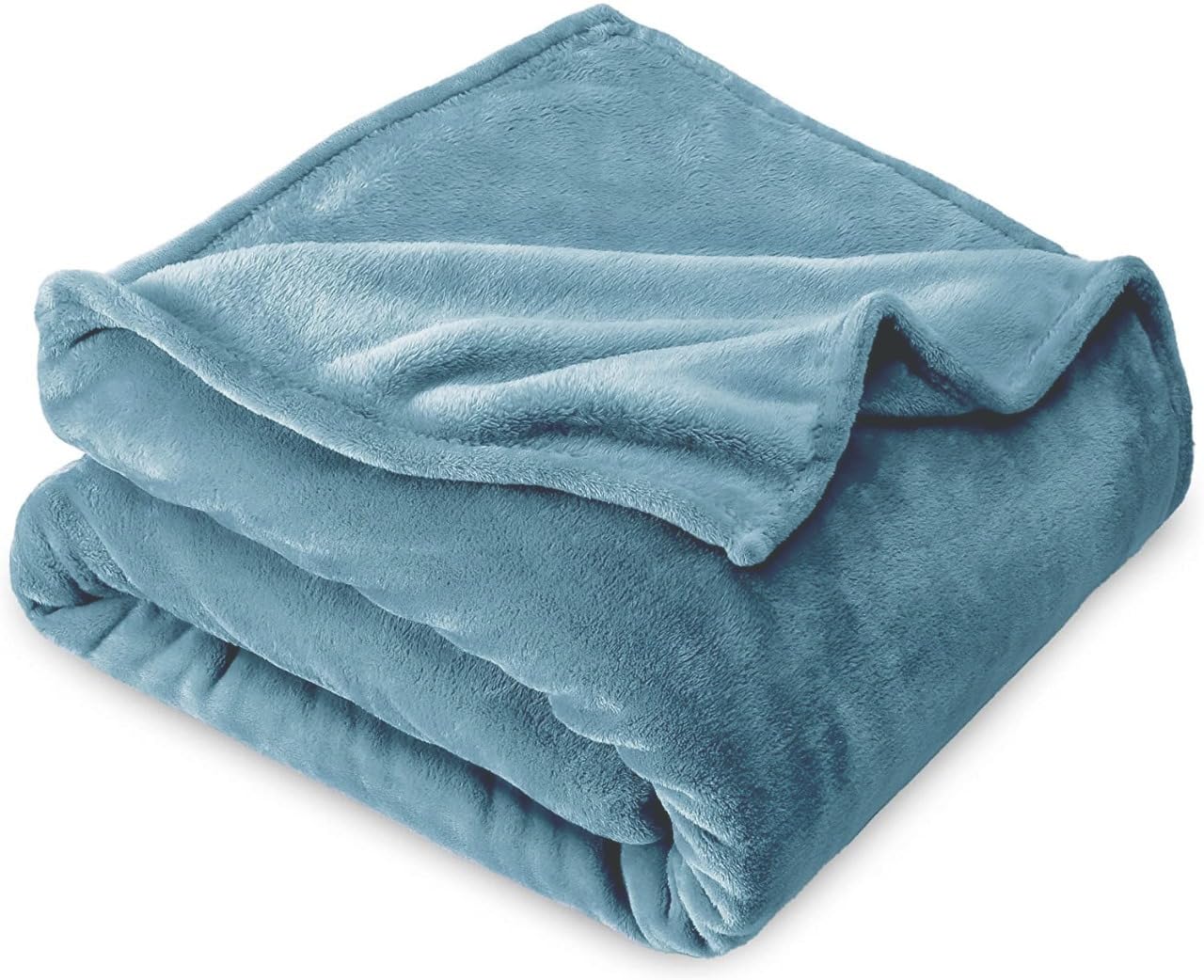 Cozy Soft