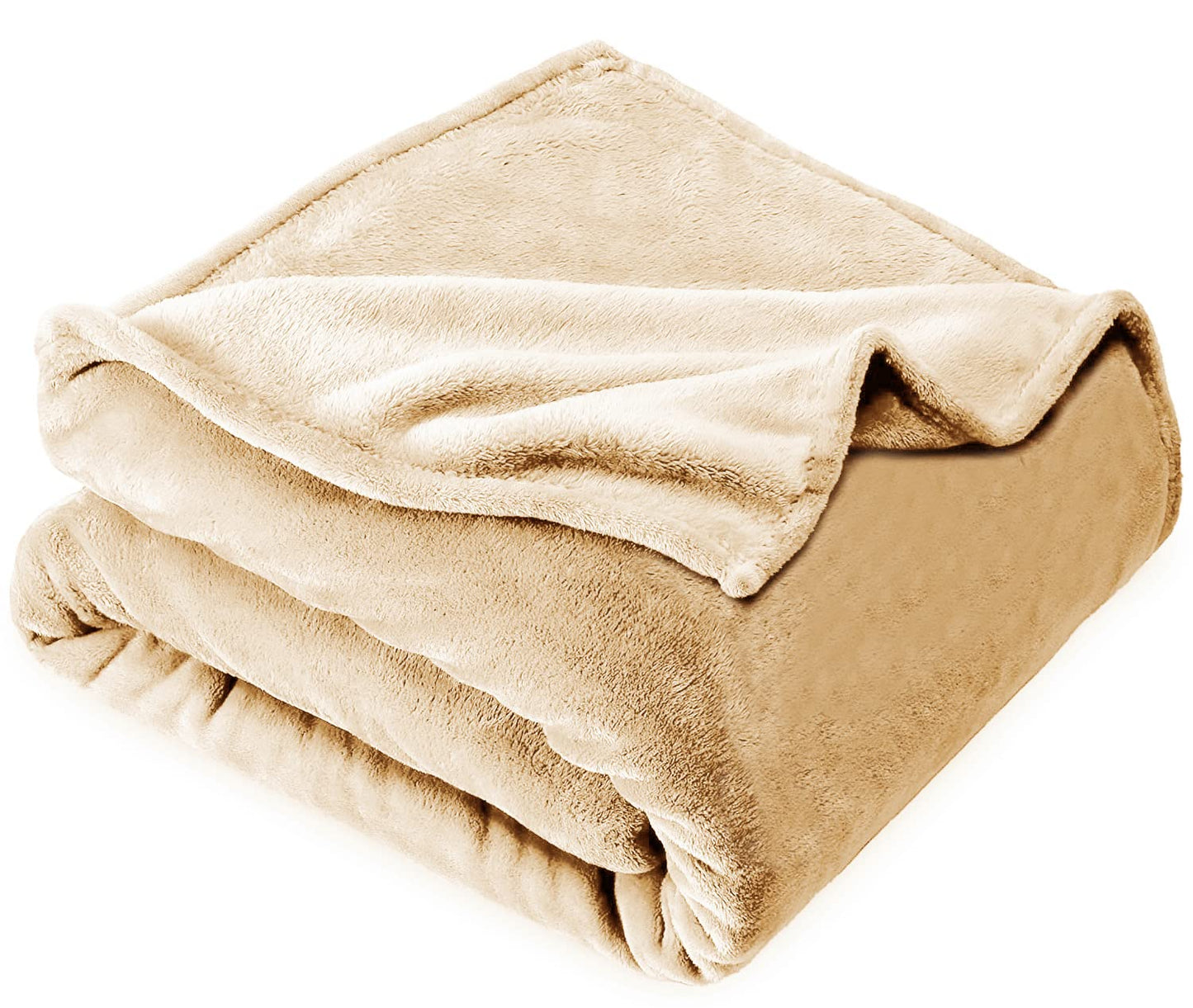 Lightweight  Blanket