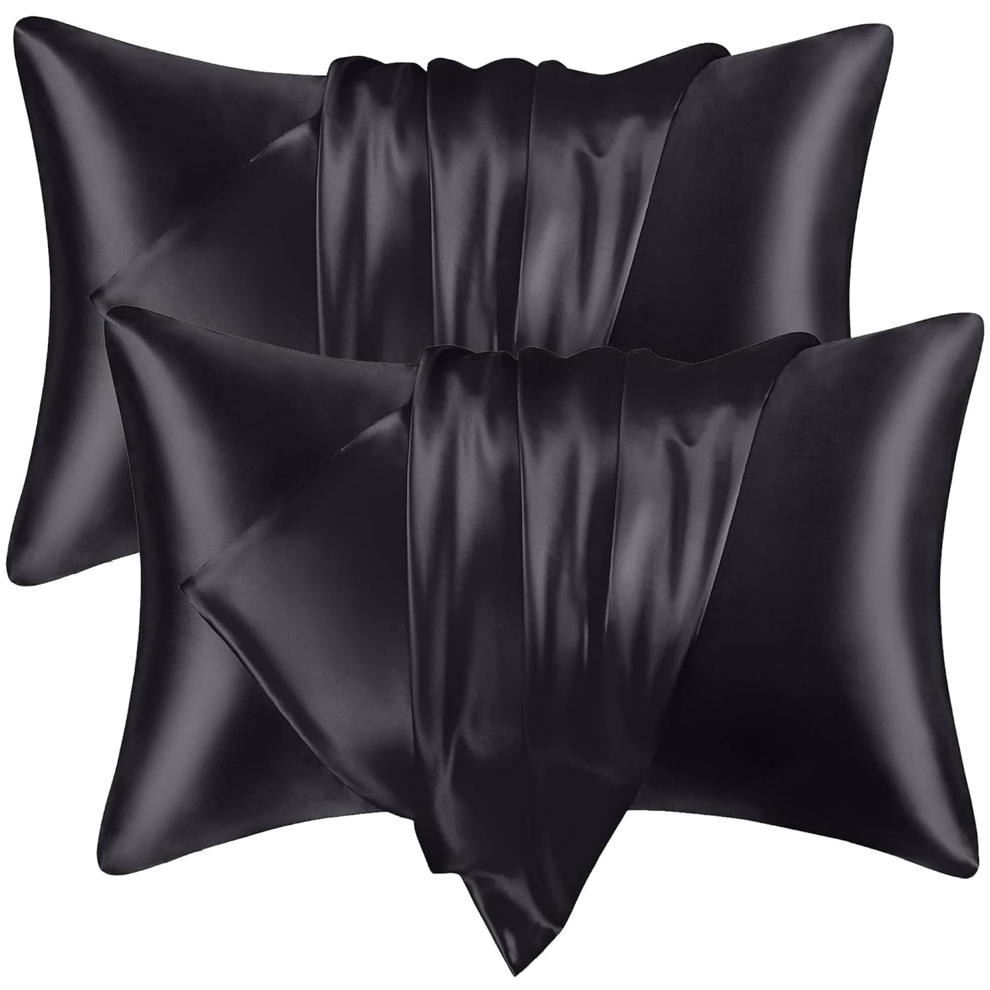 Soft Breathable Pillow