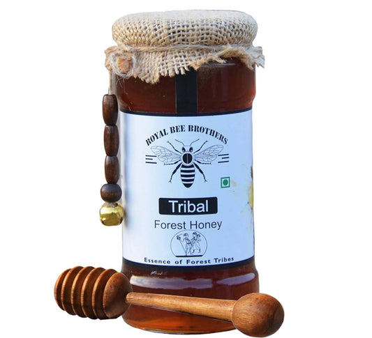 Forest Honey