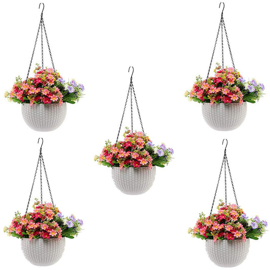 Hanging Pot